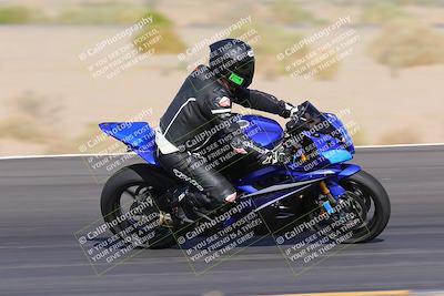 media/Nov-05-2022-SoCal Trackdays (Sat) [[f8d9b725ab]]/Turn 12 Inside Speed Pans (1010am)/